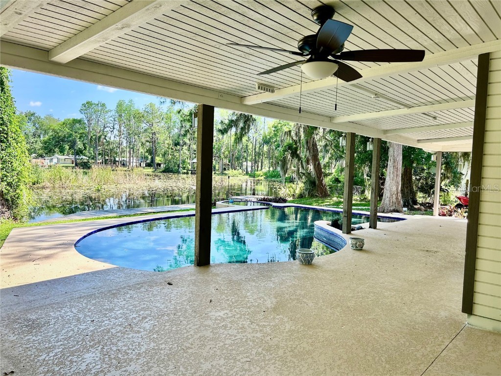 17017 Paula Lane Lutz FL 33558 - LKBARBARA LKHELENLKELLEN+4LK TB8403457 image41