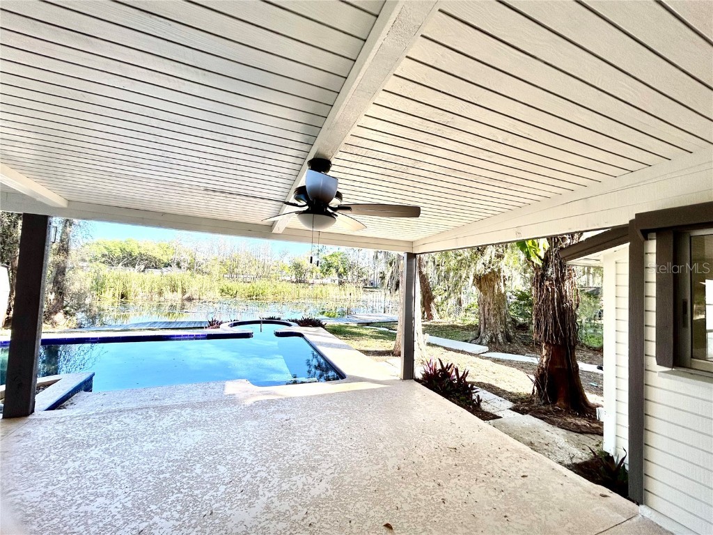 17017 Paula Lane Lutz FL 33558 - LKBARBARA LKHELENLKELLEN+4LK TB8403457 image44