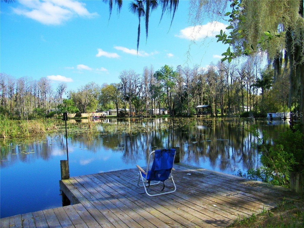 17017 Paula Lane Lutz FL 33558 - LKBARBARA LKHELENLKELLEN+4LK TB8403457 image46