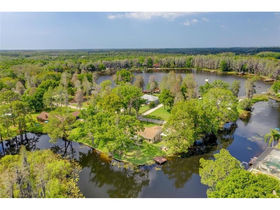 17017 Paula Lane Lutz FL 33558 - LKBARBARA LKHELENLKELLEN+4LK TB8403457 image50