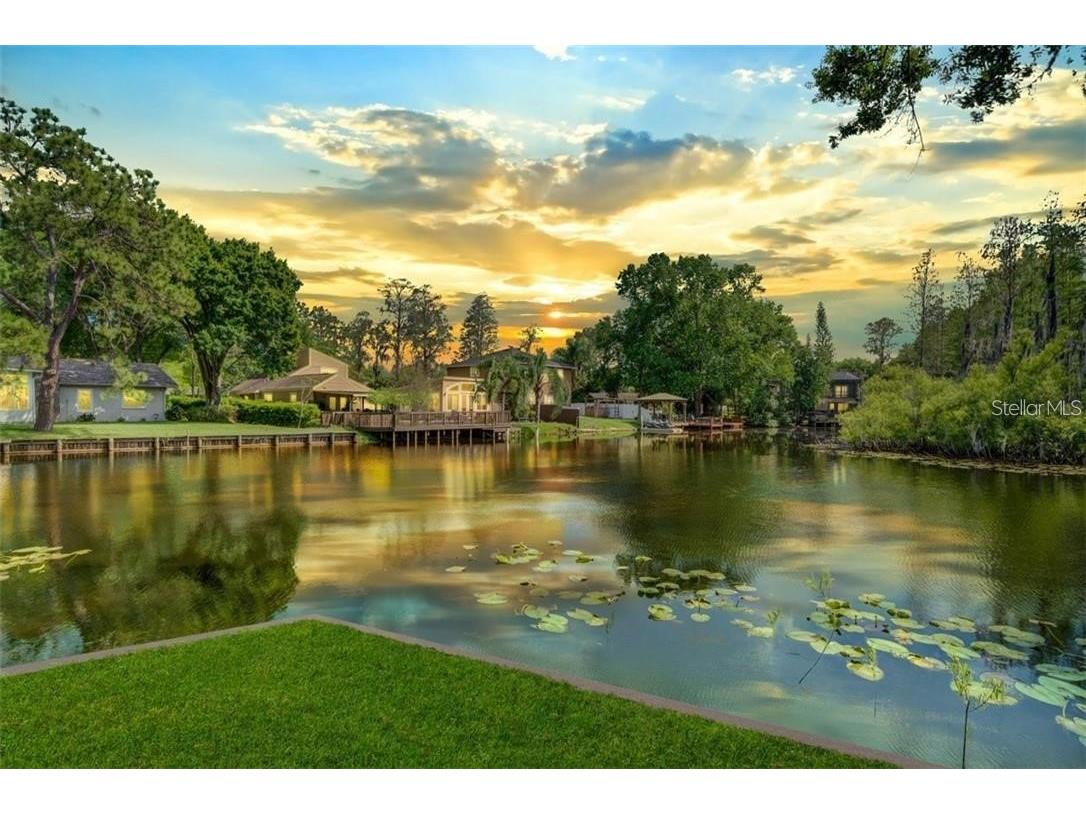 17017 Paula Lane Lutz FL 33558 - LKBARBARA LKHELENLKELLEN+4LK TB8403457 image53