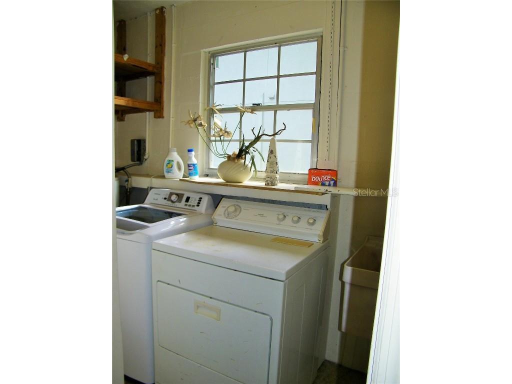 17017 Paula Lane Lutz FL 33558 - LKBARBARA LKHELENLKELLEN+4LK TB8403457 image54