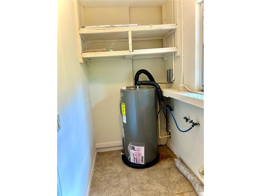 17017 Paula Lane Lutz FL 33558 - LKBARBARA LKHELENLKELLEN+4LK TB8403457 image55