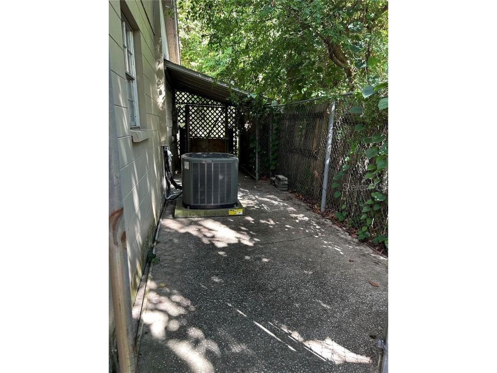 17017 Paula Lane Lutz FL 33558 - LKBARBARA LKHELENLKELLEN+4LK TB8403457 image57