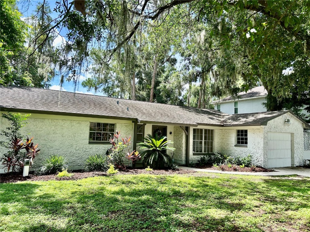 17017 Paula Lane Lutz FL 33558 - LKBARBARA LKHELENLKELLEN+4LK TB8403457 image9