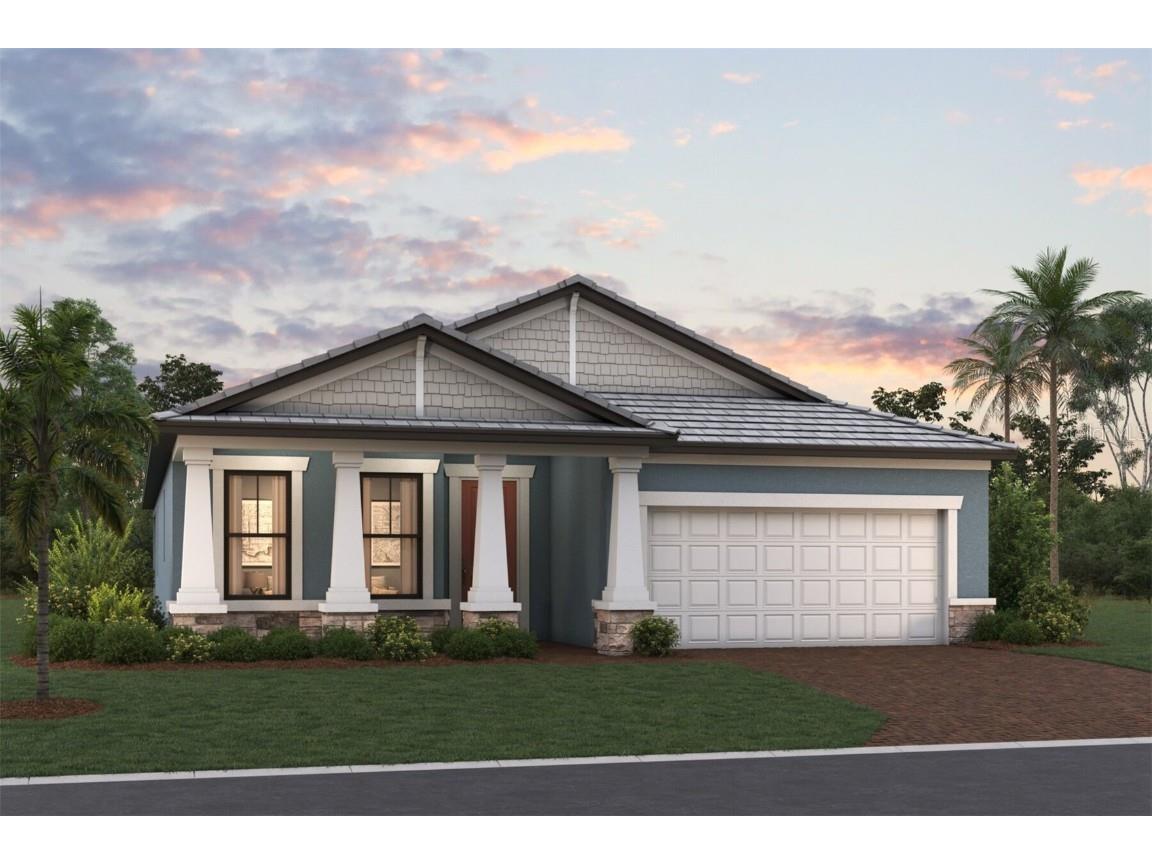 17017 Savory Mist Circle Bradenton FL 34211 J994732 image1