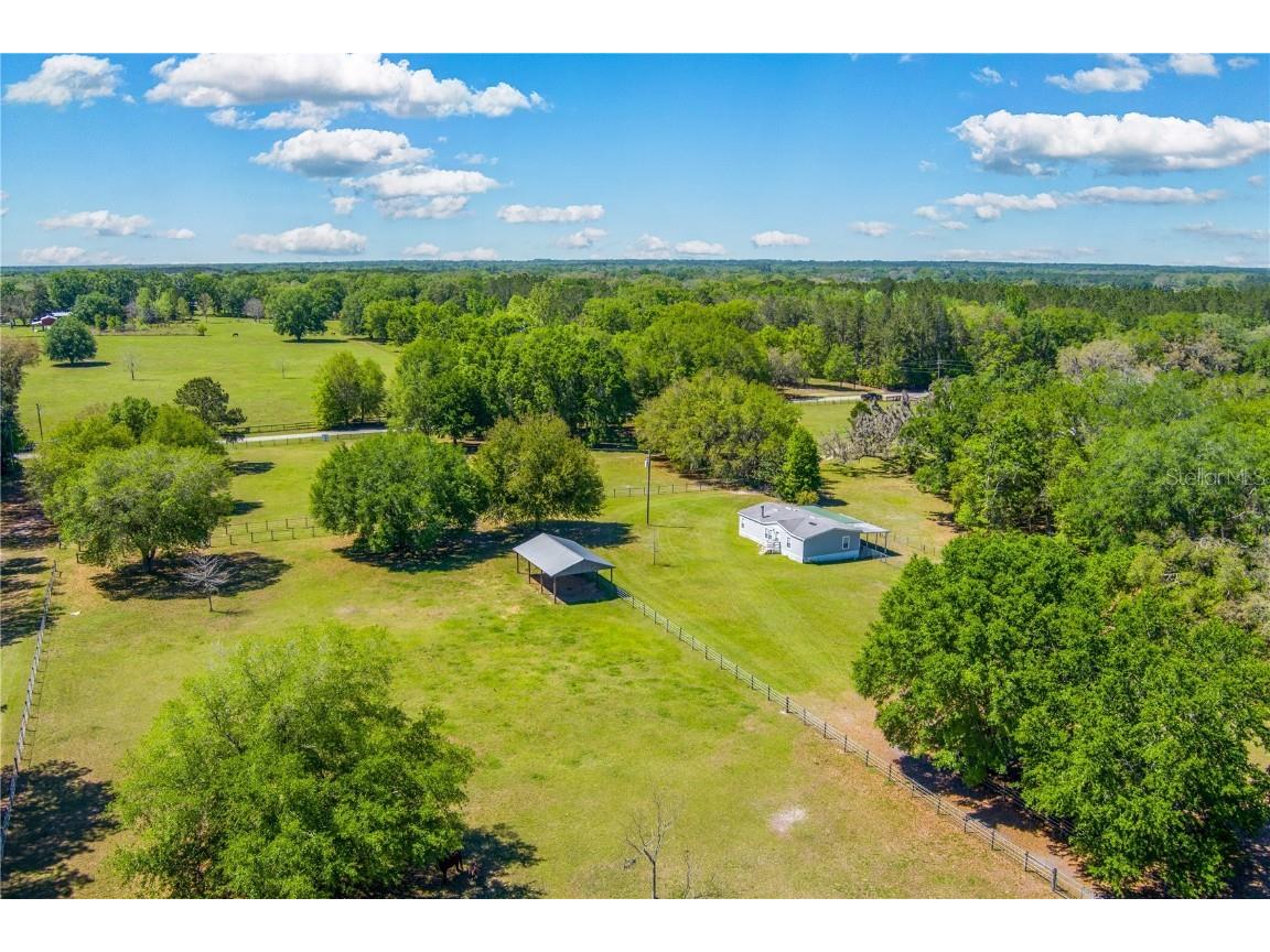 17018 53rd Road Wellborn FL 32094 GC522258 image1