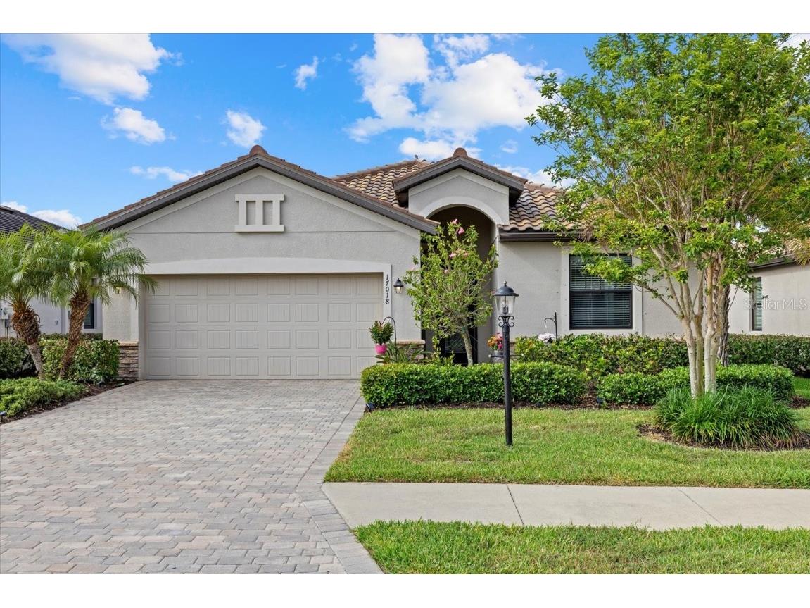 17018 Blue Ridge Place Bradenton FL 34211 A4652257 image1