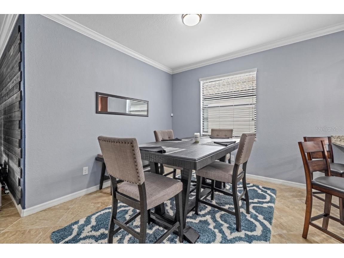 17018 Blue Ridge Place Bradenton FL 34211 A4652257 image10