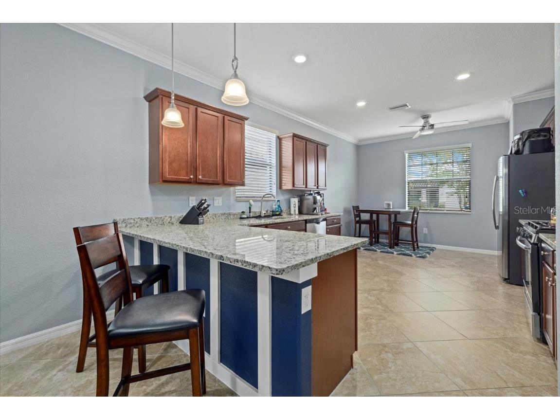 17018 Blue Ridge Place Bradenton FL 34211 A4652257 image11