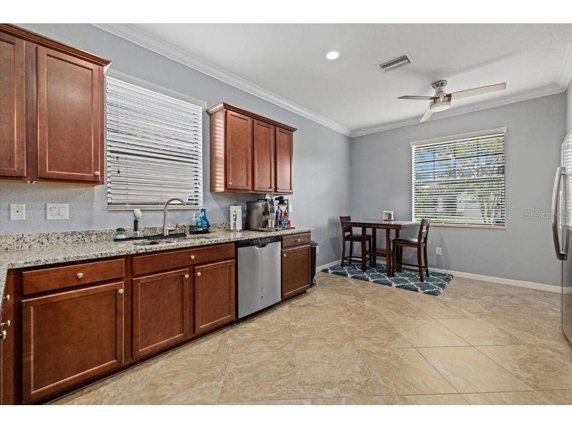 17018 Blue Ridge Place Bradenton FL 34211 A4652257 image12