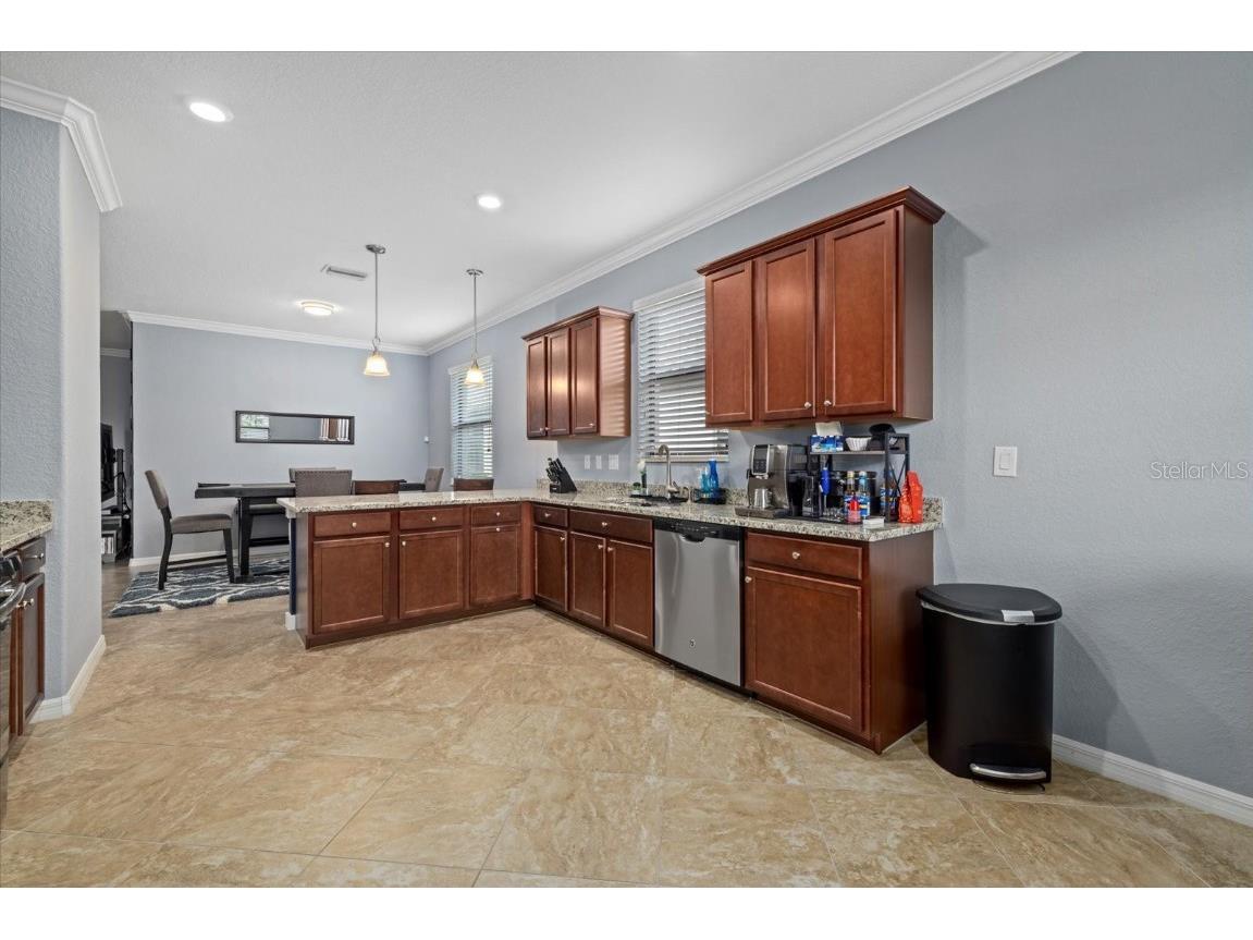 17018 Blue Ridge Place Bradenton FL 34211 A4652257 image13