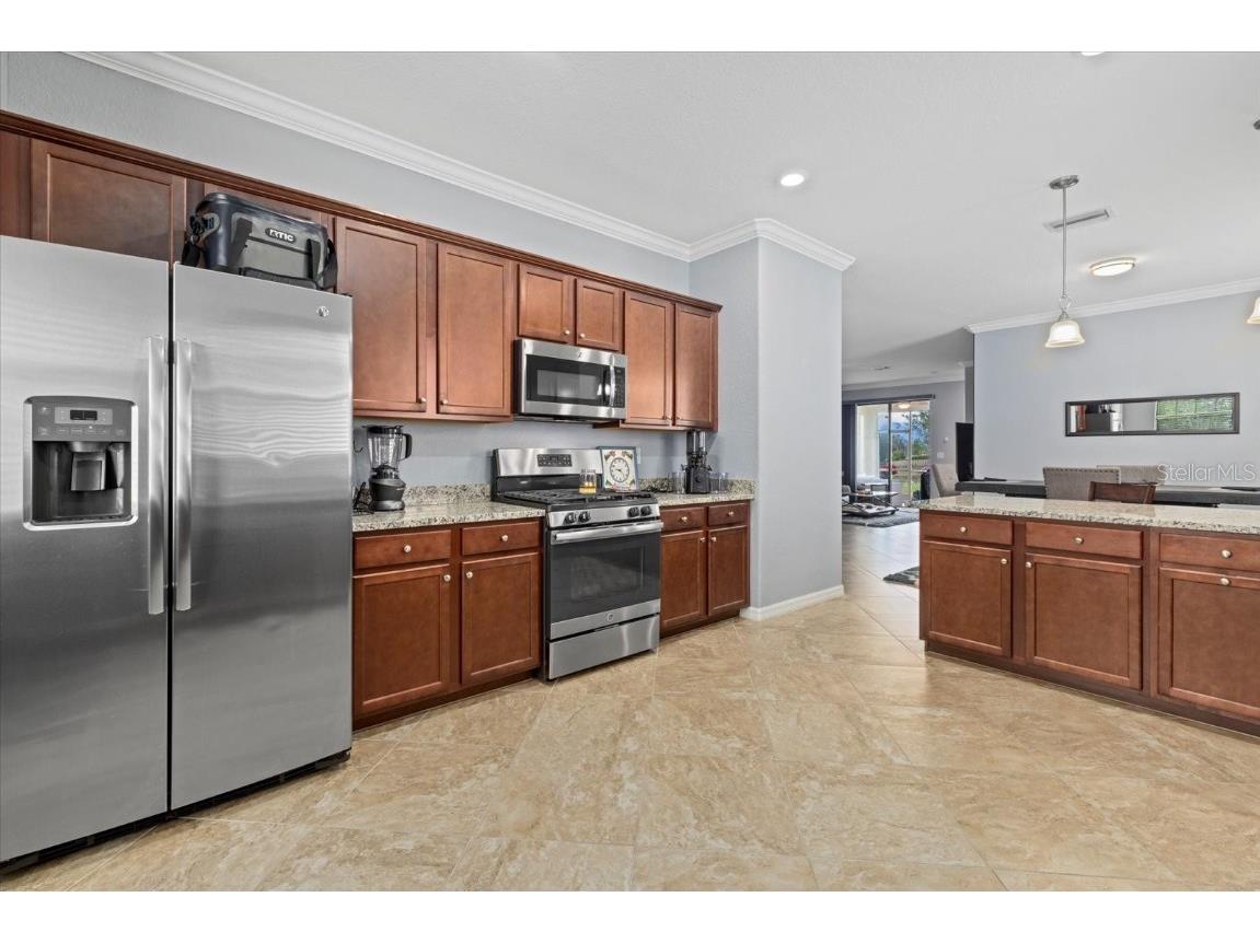 17018 Blue Ridge Place Bradenton FL 34211 A4652257 image14