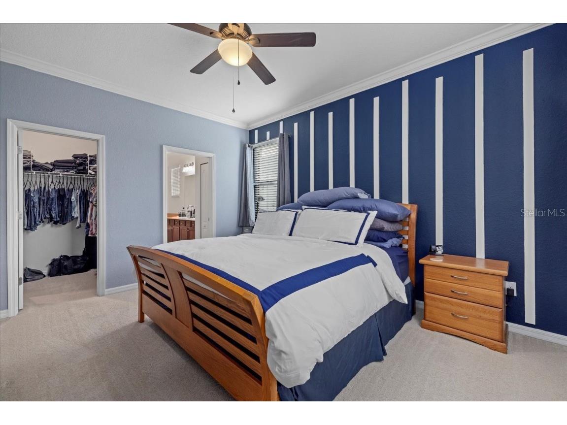 17018 Blue Ridge Place Bradenton FL 34211 A4652257 image15