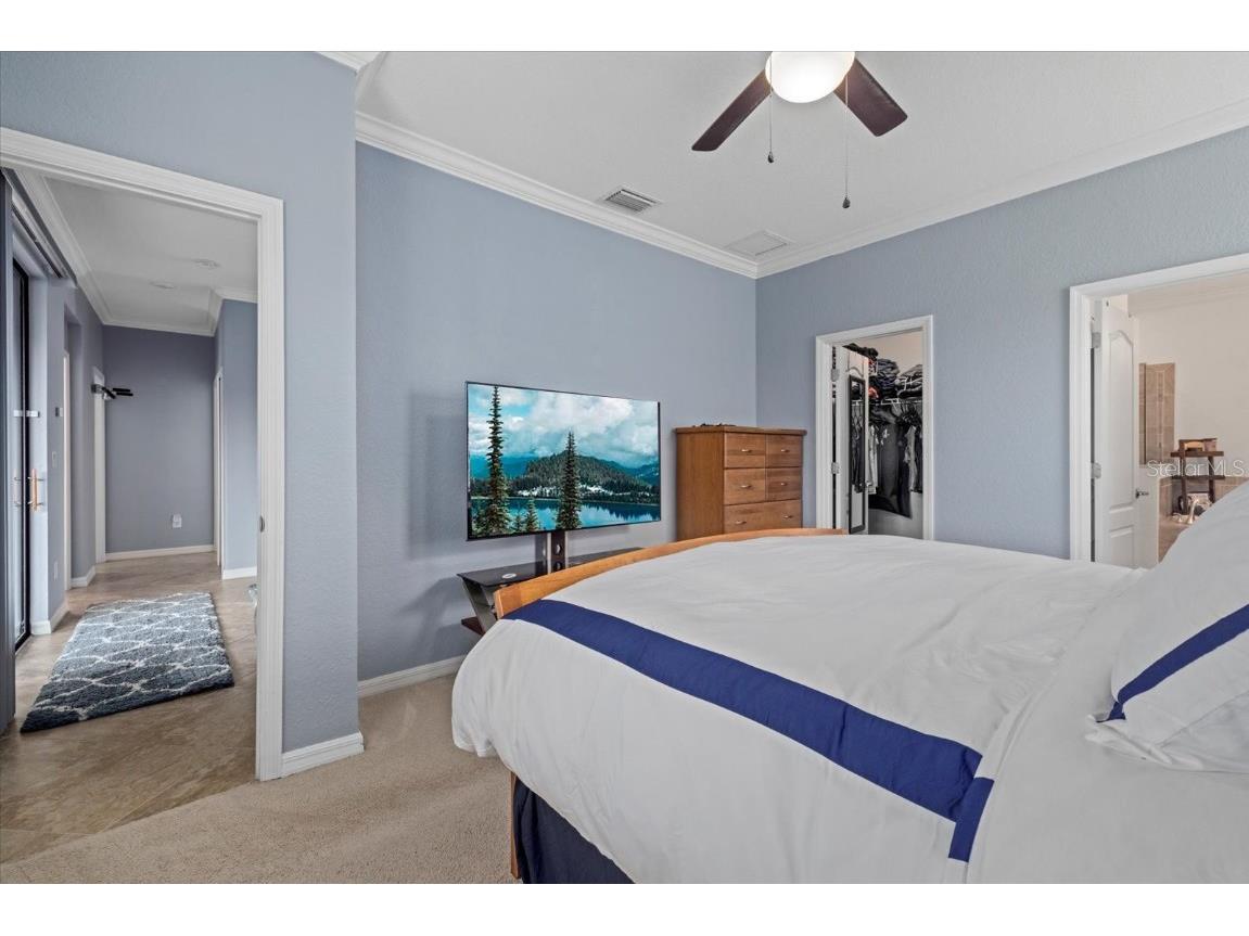 17018 Blue Ridge Place Bradenton FL 34211 A4652257 image16