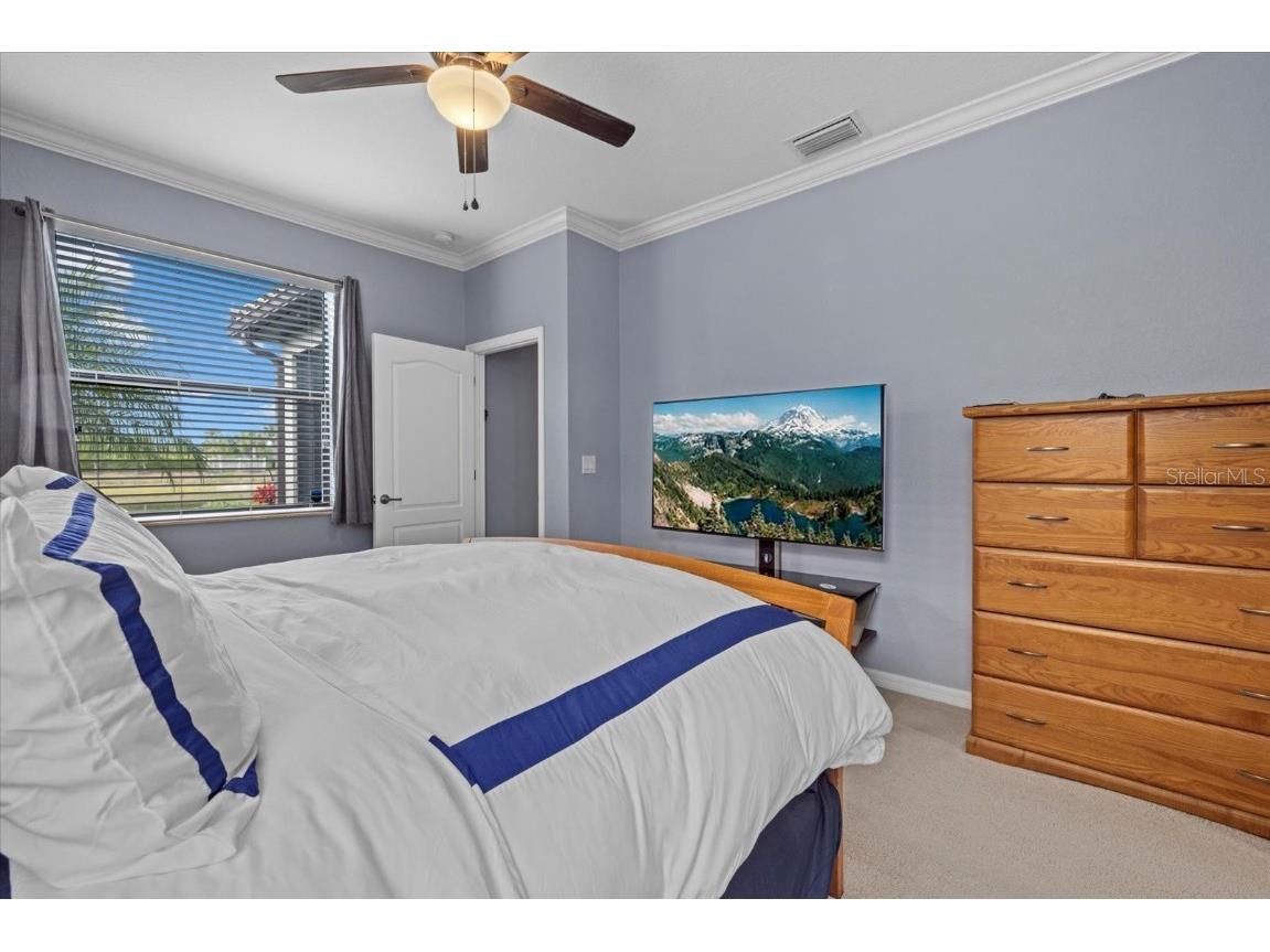 17018 Blue Ridge Place Bradenton FL 34211 A4652257 image17