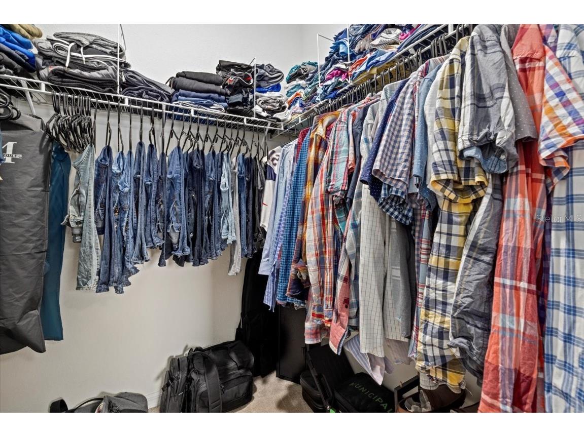 17018 Blue Ridge Place Bradenton FL 34211 A4652257 image18