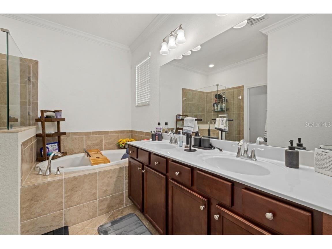 17018 Blue Ridge Place Bradenton FL 34211 A4652257 image19