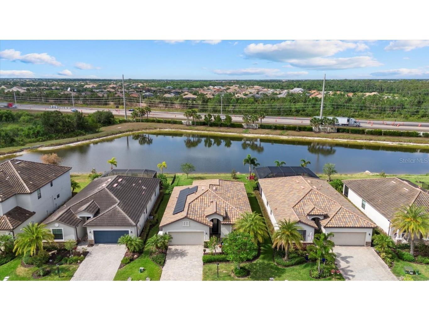 17018 Blue Ridge Place Bradenton FL 34211 A4652257 image2