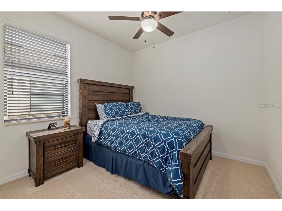 17018 Blue Ridge Place Bradenton FL 34211 A4652257 image21