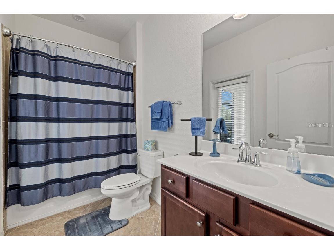 17018 Blue Ridge Place Bradenton FL 34211 A4652257 image22