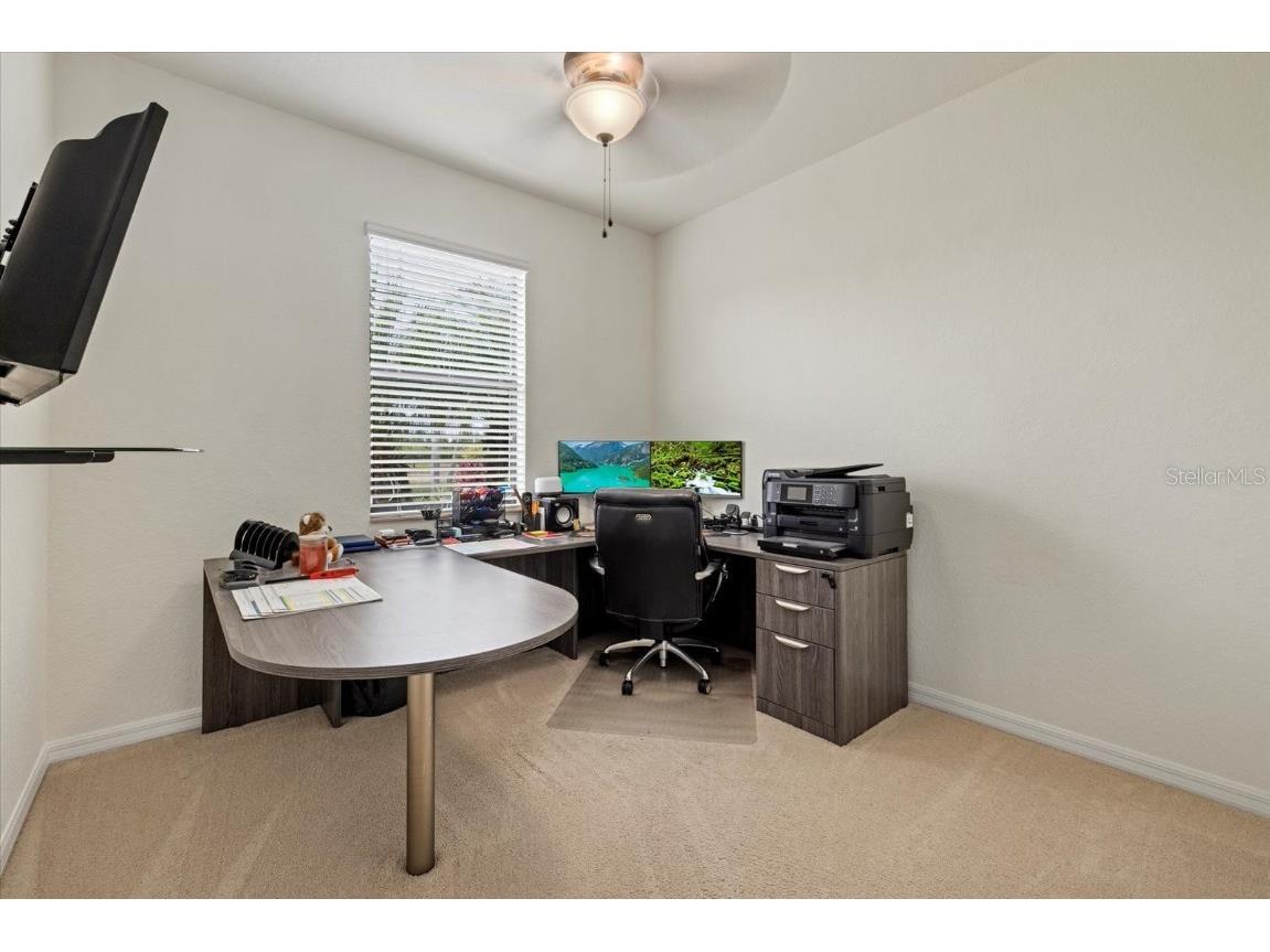 17018 Blue Ridge Place Bradenton FL 34211 A4652257 image23