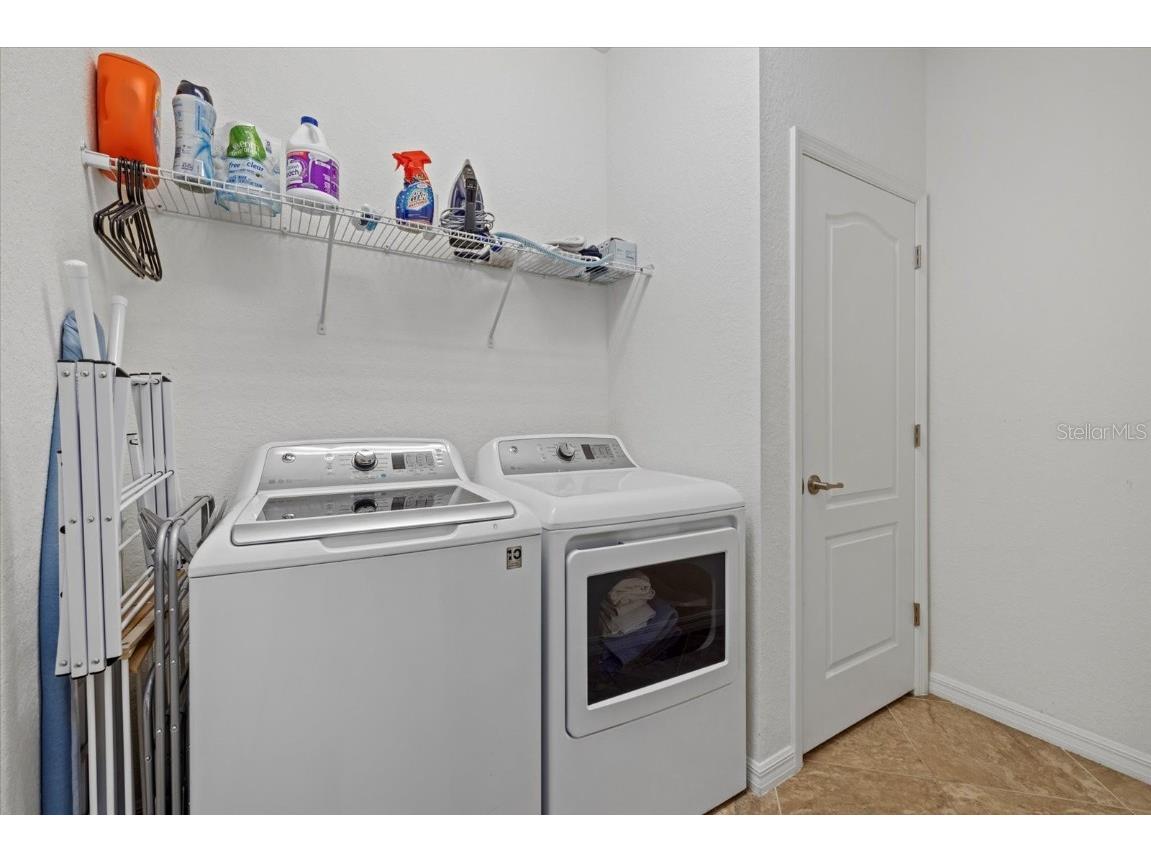 17018 Blue Ridge Place Bradenton FL 34211 A4652257 image24