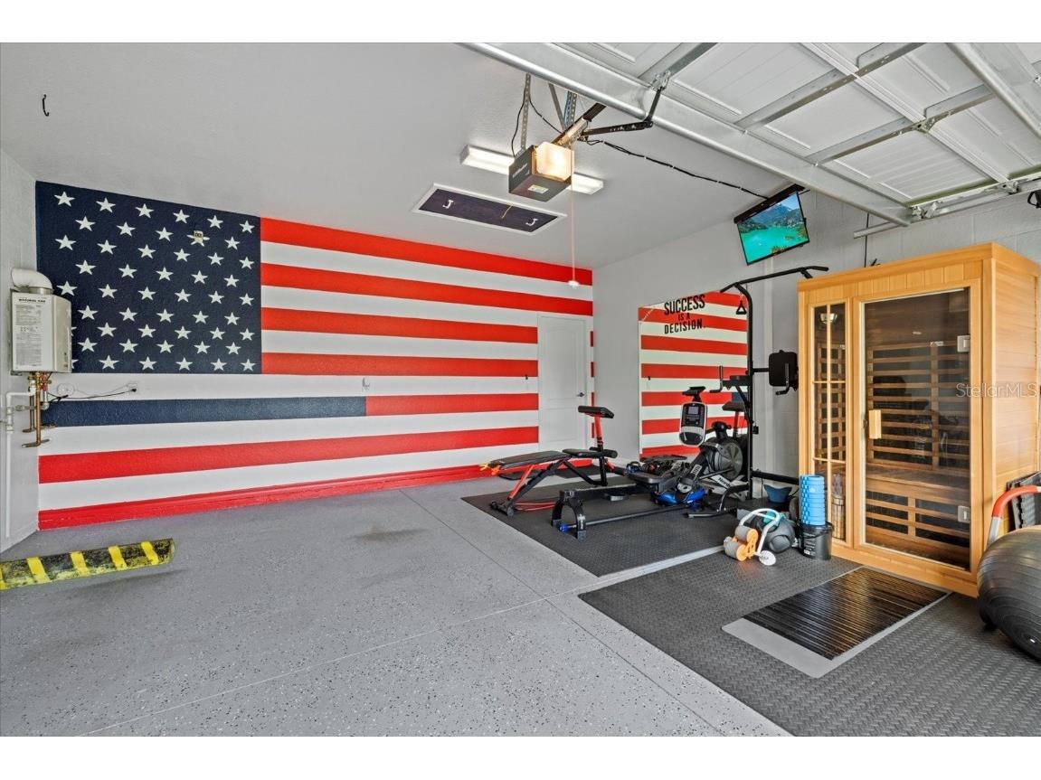 17018 Blue Ridge Place Bradenton FL 34211 A4652257 image25