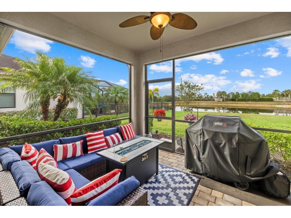 17018 Blue Ridge Place Bradenton FL 34211 A4652257 image26