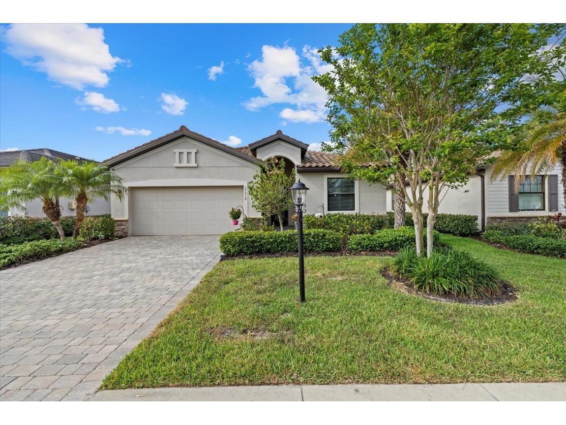 17018 Blue Ridge Place Bradenton FL 34211 A4652257 image27