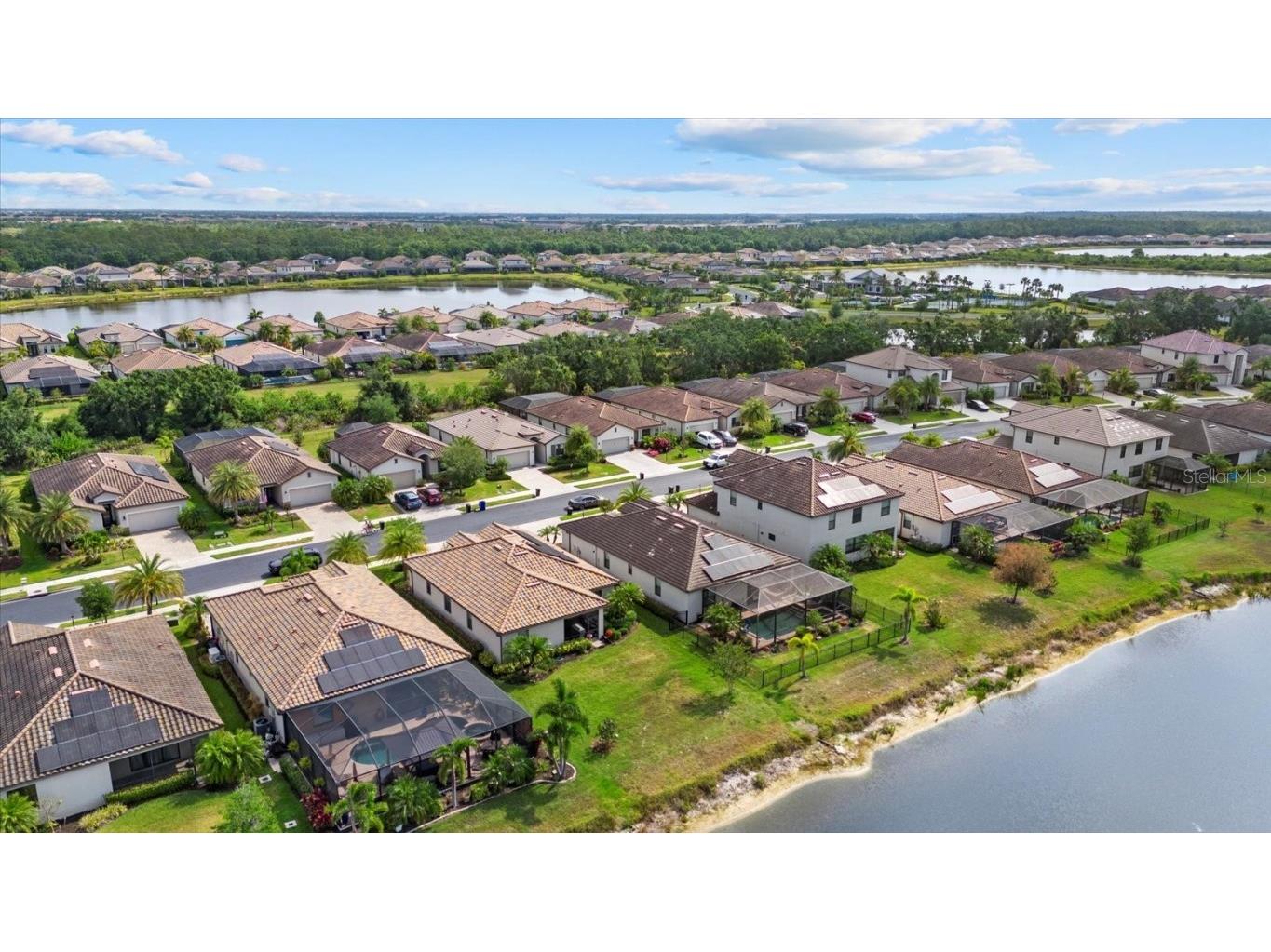 17018 Blue Ridge Place Bradenton FL 34211 A4652257 image28