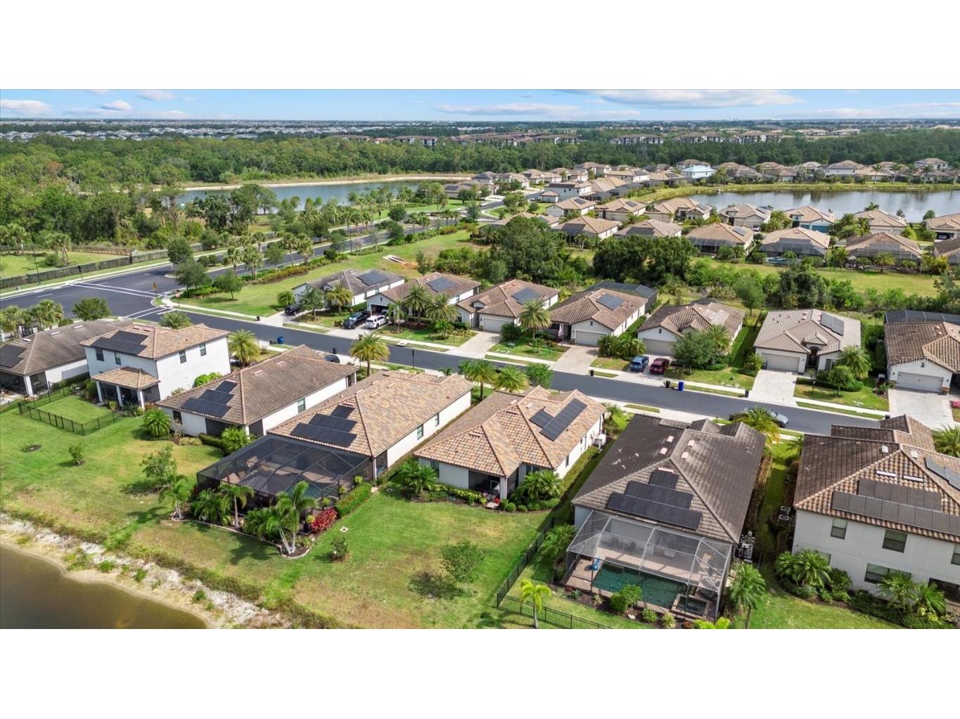 17018 Blue Ridge Place Bradenton FL 34211 A4652257 image29