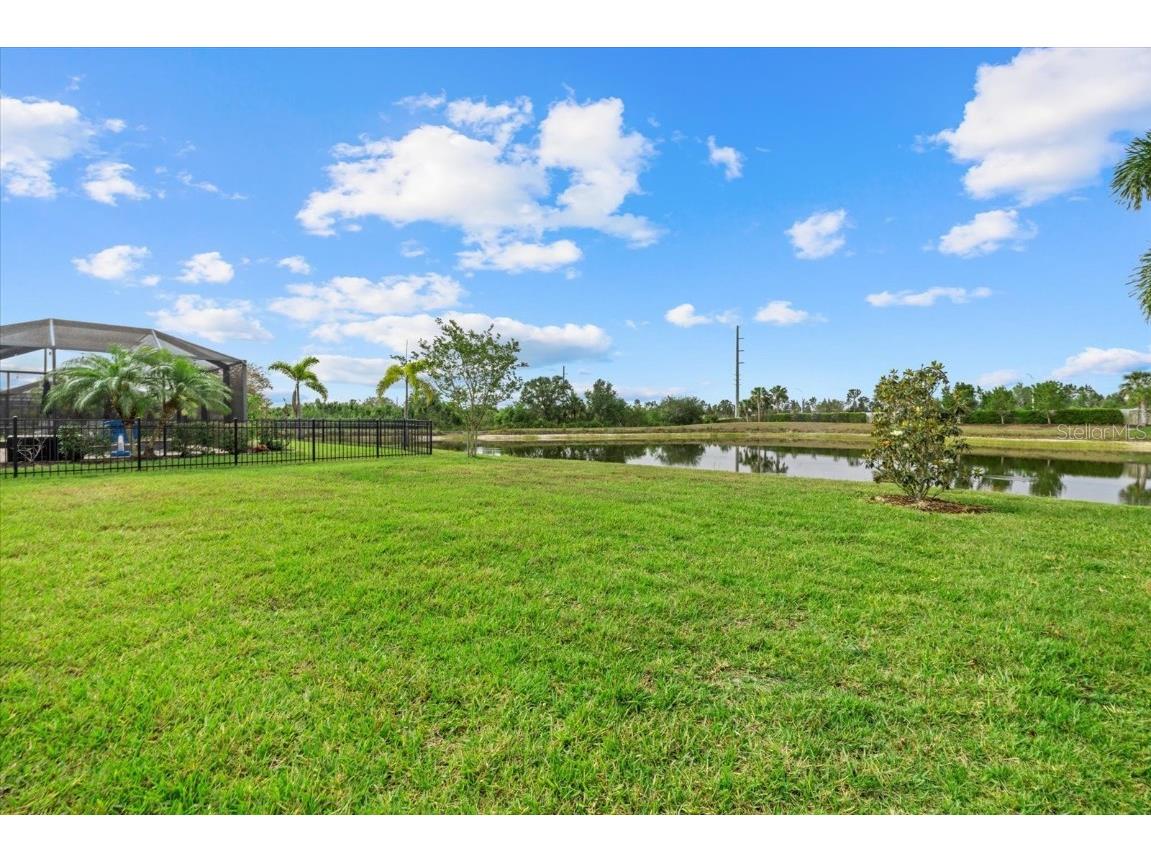 17018 Blue Ridge Place Bradenton FL 34211 A4652257 image3