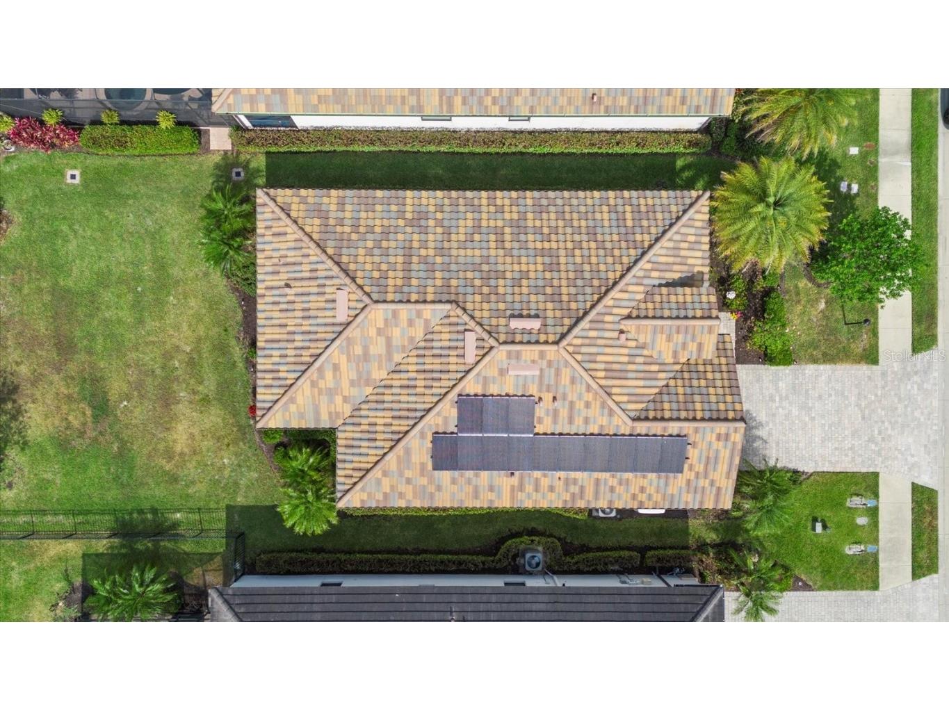 17018 Blue Ridge Place Bradenton FL 34211 A4652257 image30