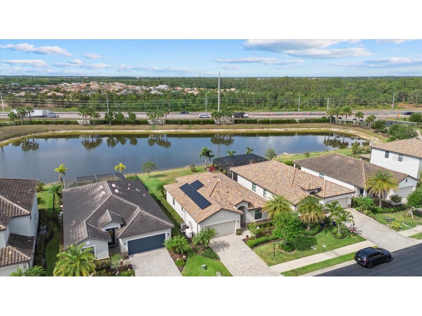 17018 Blue Ridge Place Bradenton FL 34211 A4652257 image31