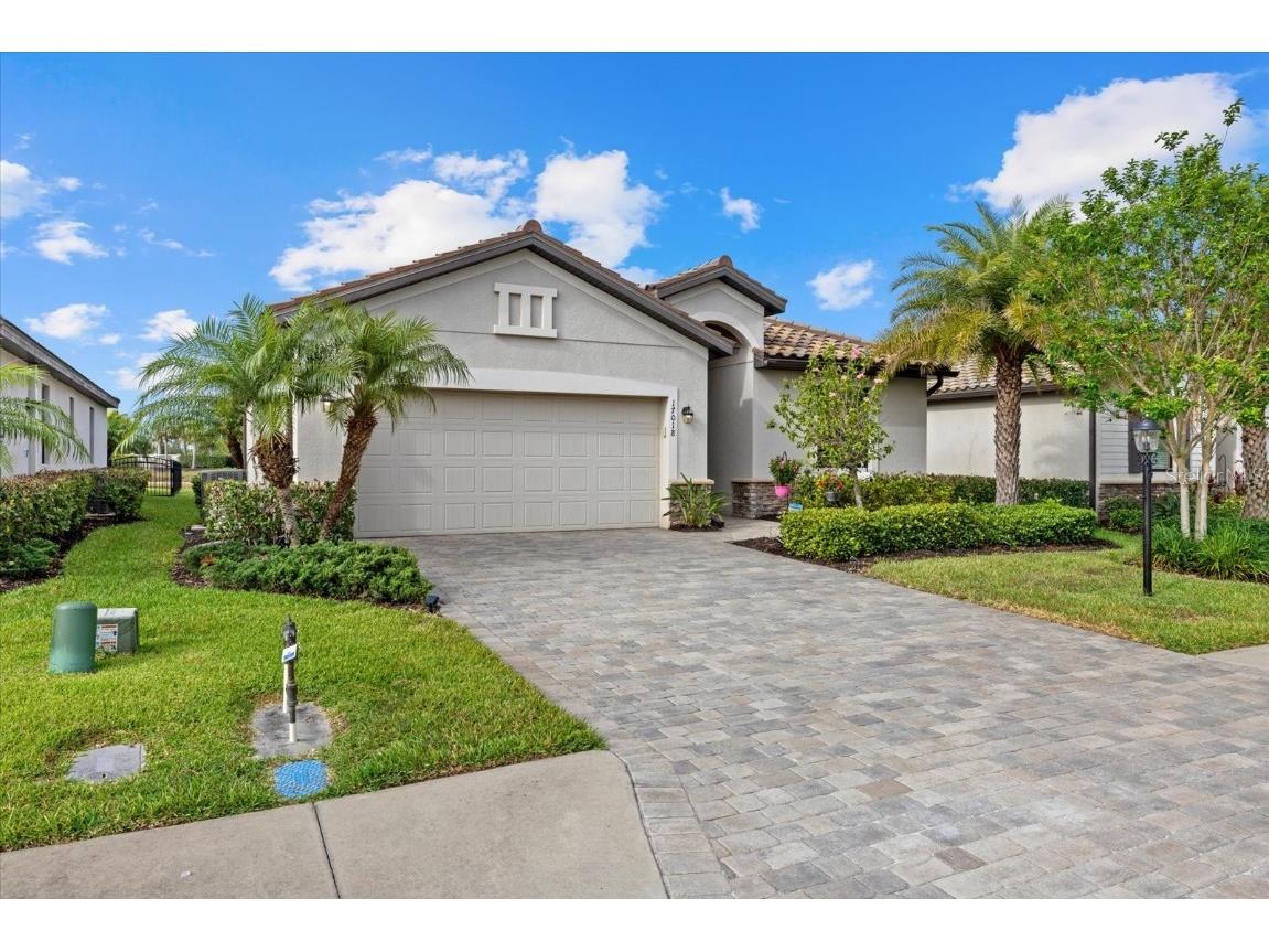 17018 Blue Ridge Place Bradenton FL 34211 A4652257 image32