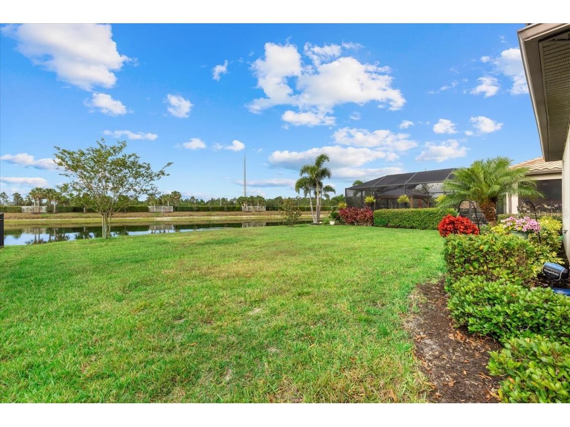 17018 Blue Ridge Place Bradenton FL 34211 A4652257 image33