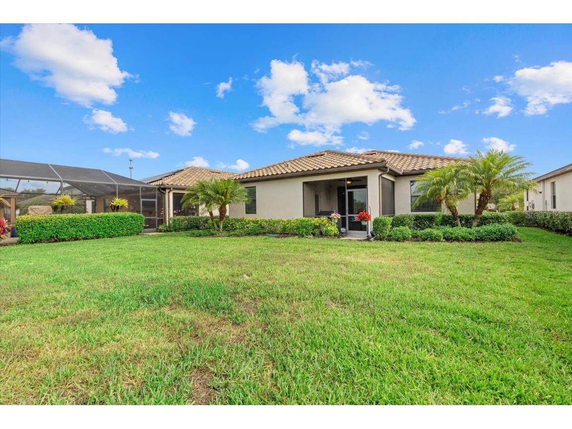 17018 Blue Ridge Place Bradenton FL 34211 A4652257 image34