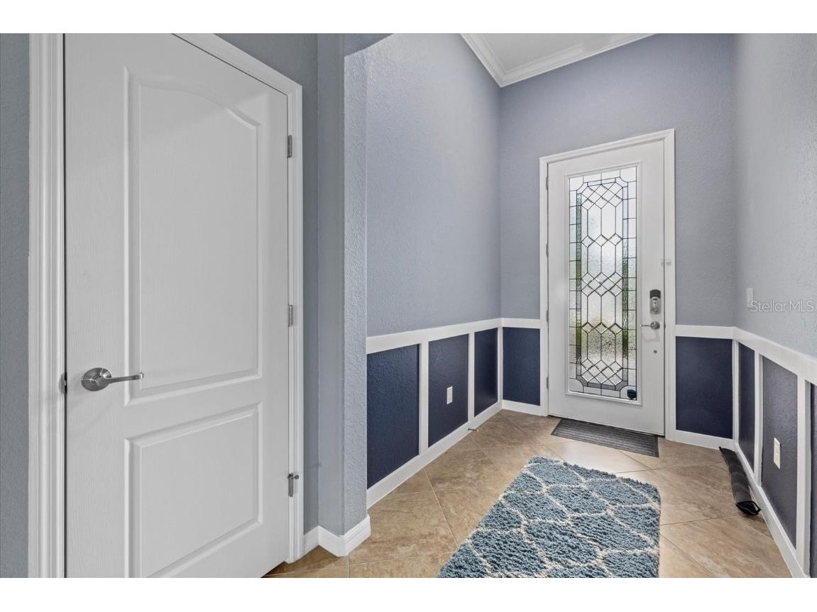 17018 Blue Ridge Place Bradenton FL 34211 A4652257 image4