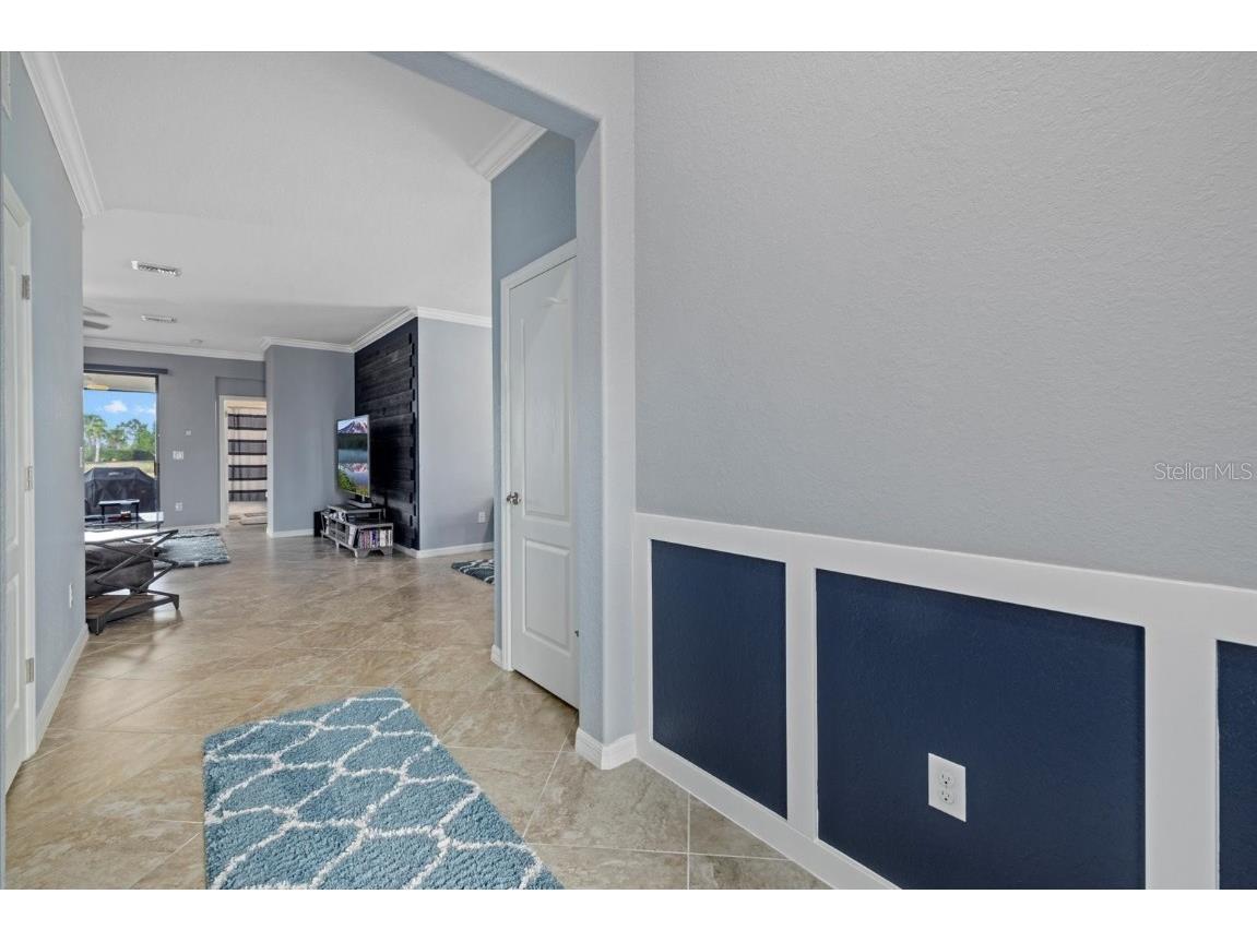 17018 Blue Ridge Place Bradenton FL 34211 A4652257 image5