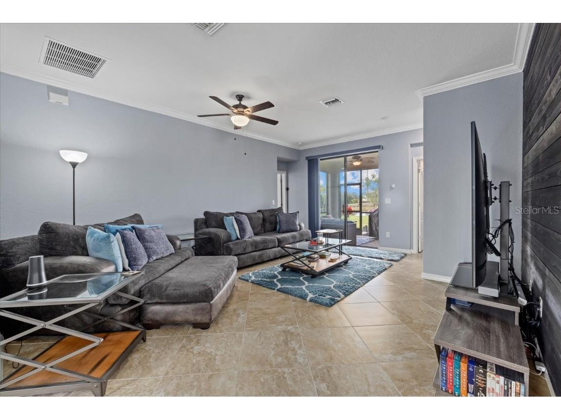 17018 Blue Ridge Place Bradenton FL 34211 A4652257 image6