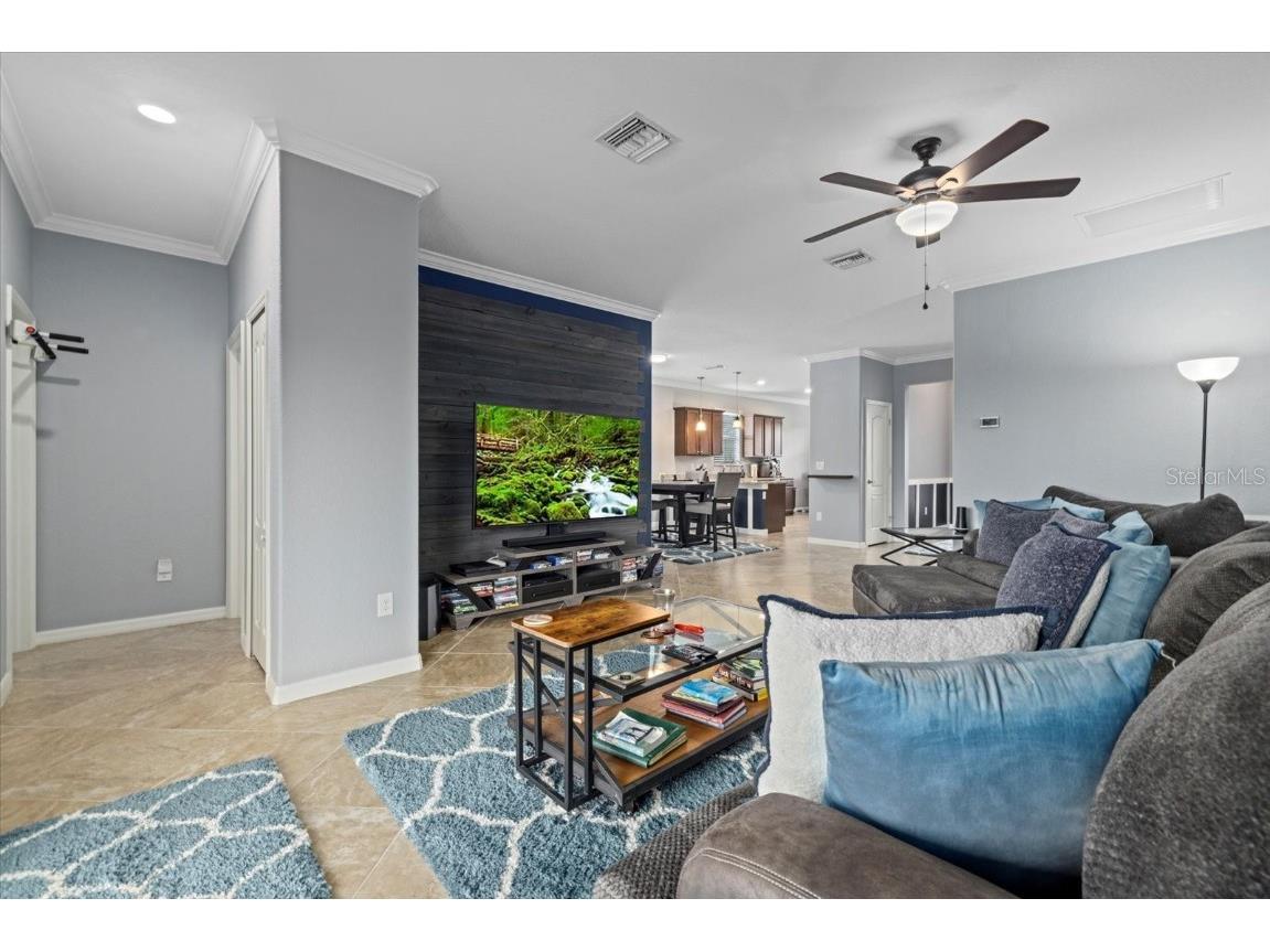 17018 Blue Ridge Place Bradenton FL 34211 A4652257 image7