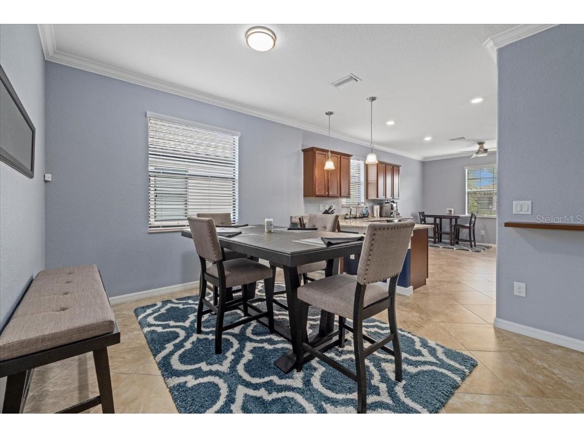 17018 Blue Ridge Place Bradenton FL 34211 A4652257 image9