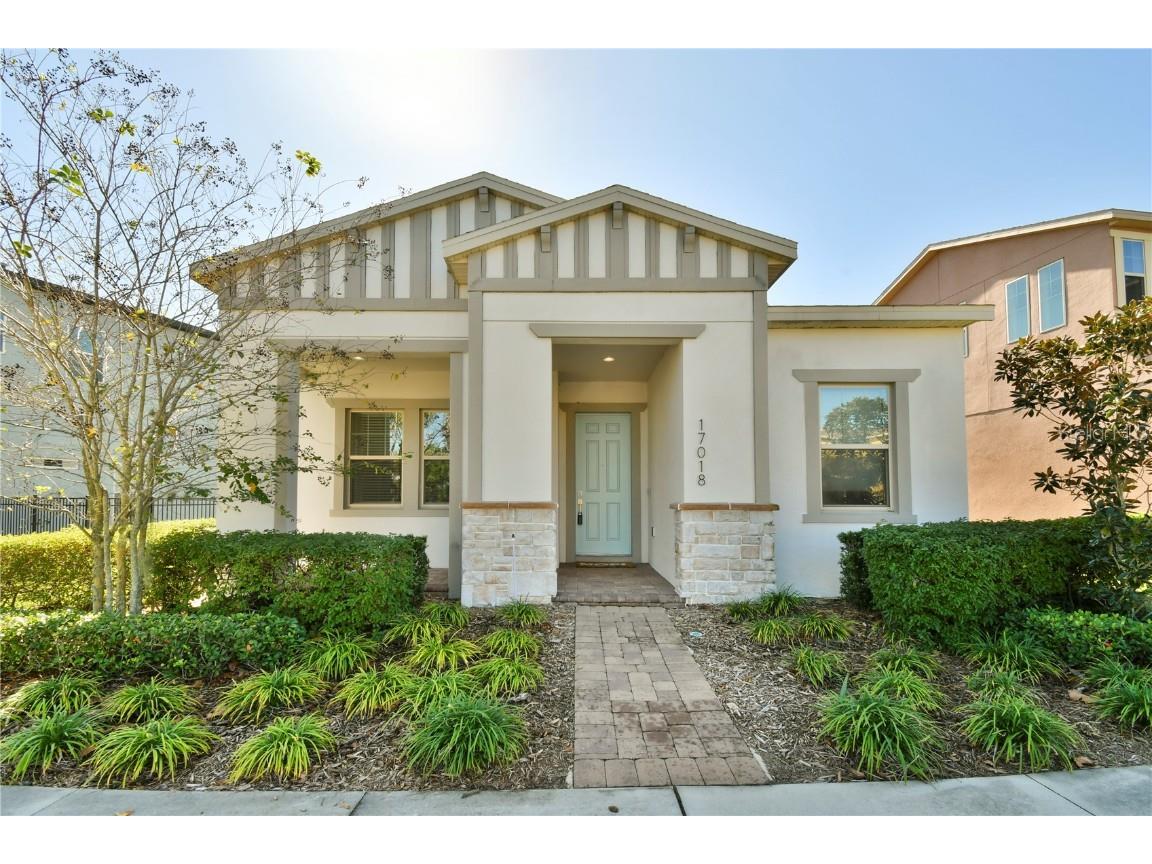 17018 Harbor Oak Parkway Winter Garden FL 34787 O6158858 image1