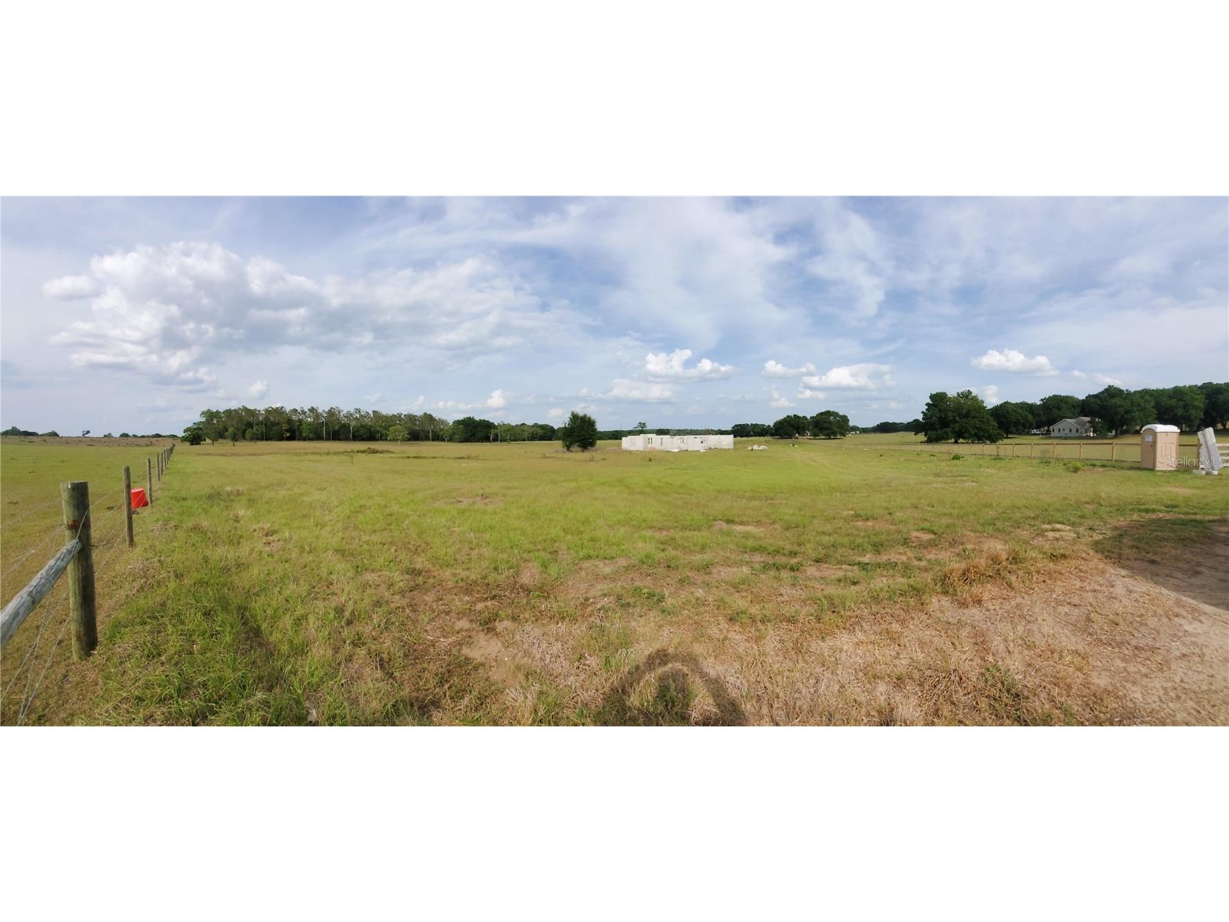 17018 Hilltop Horizons Place Dade City FL 33523 T3436725 image1