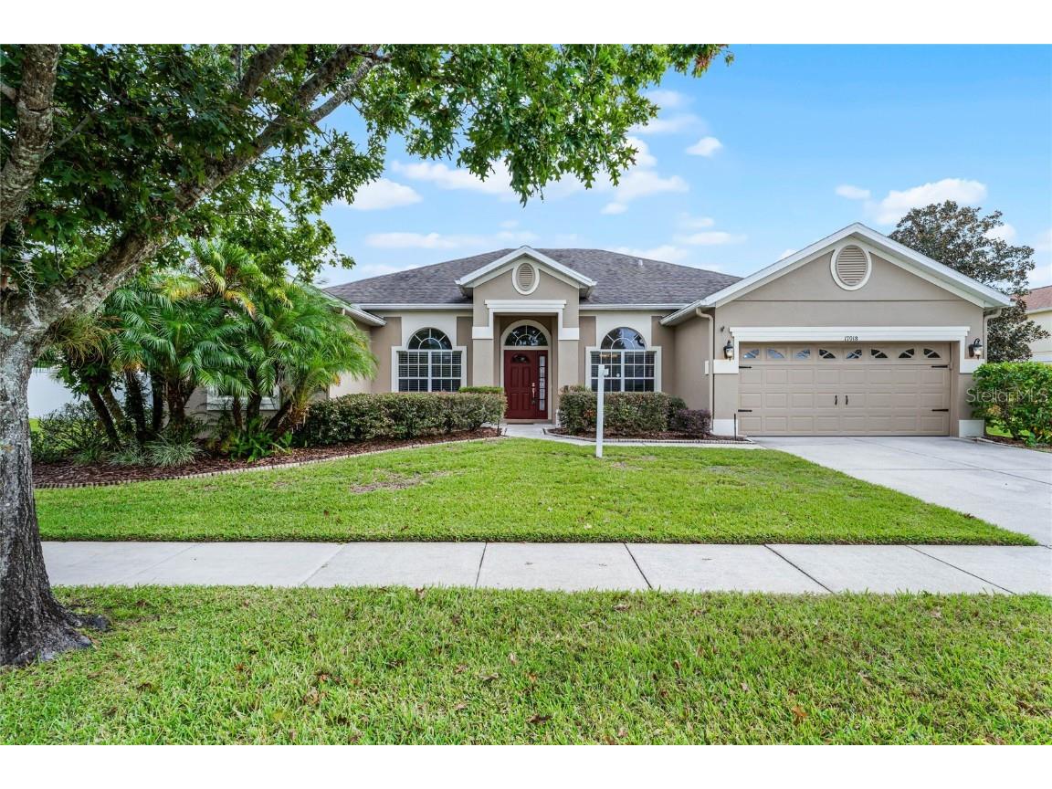 17018 Oak Grove Hill Court Orlando FL 32820 O6252949 image1