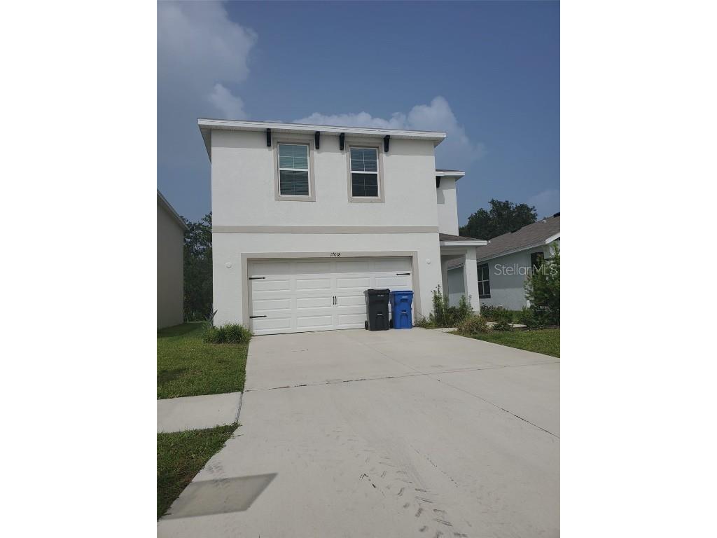 17018 Oval Rum Drive Wimauma FL 33598 T3478079 image1