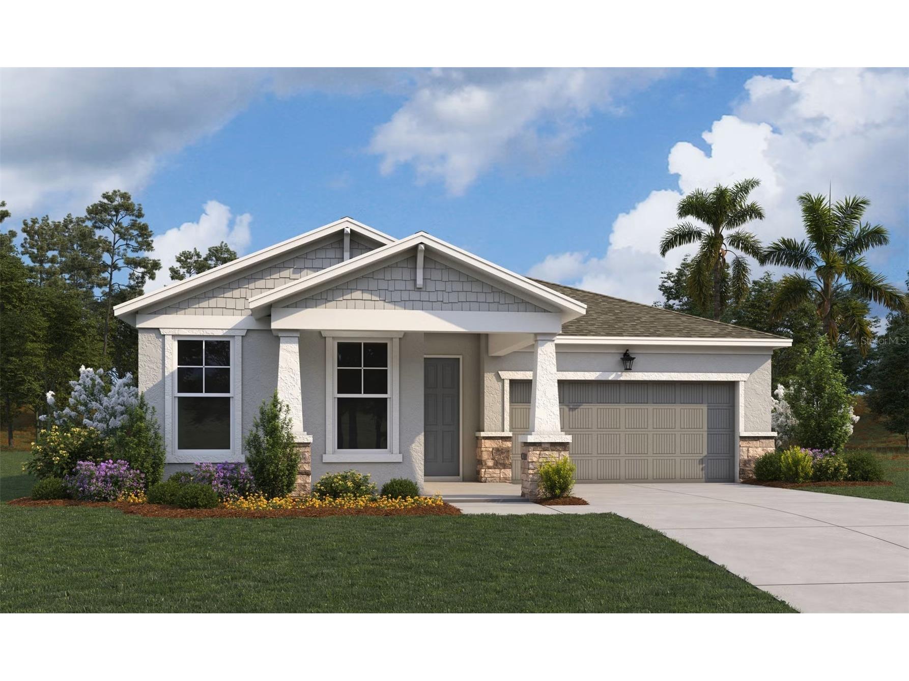 17019 Cottontail Circle Punta Gorda FL 33982 G5104134 image1