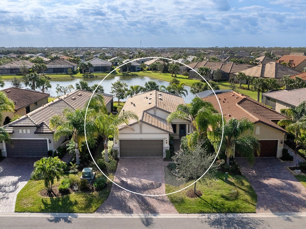 17019 Hampton Falls Terrace Lakewood Ranch FL 34202 A4641525 image1