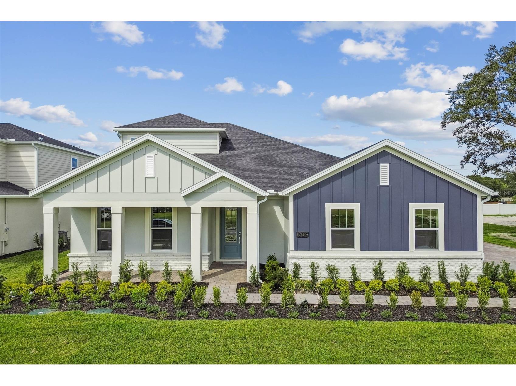 17019 Overstory Road Orlando FL 32820 O6326447 image1